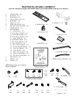 Preview for 5 page of Champion 40904 Owner'S And Operator'S Manual