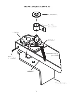 Предварительный просмотр 6 страницы Champion 40904 Owner'S And Operator'S Manual