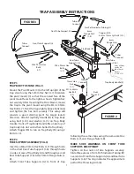 Предварительный просмотр 7 страницы Champion 40904 Owner'S And Operator'S Manual