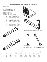 Предварительный просмотр 14 страницы Champion 40904 Owner'S And Operator'S Manual