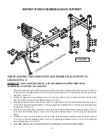 Предварительный просмотр 15 страницы Champion 40904 Owner'S And Operator'S Manual