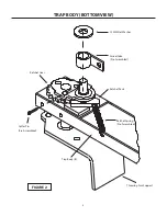 Предварительный просмотр 5 страницы Champion 40906 Owner'S/Operator'S Manual