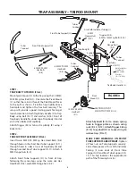 Предварительный просмотр 6 страницы Champion 40906 Owner'S/Operator'S Manual