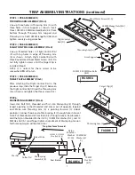 Preview for 7 page of Champion 40906 Owner'S/Operator'S Manual