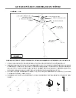 Предварительный просмотр 15 страницы Champion 40906 Owner'S/Operator'S Manual