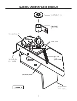 Предварительный просмотр 16 страницы Champion 40906 Owner'S/Operator'S Manual