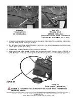 Предварительный просмотр 5 страницы Champion 40911 Instruction Manual