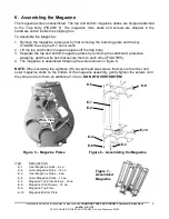 Предварительный просмотр 11 страницы Champion 40911 Instruction Manual