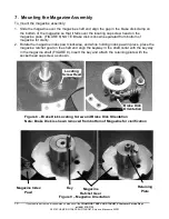 Предварительный просмотр 12 страницы Champion 40911 Instruction Manual