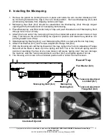 Предварительный просмотр 13 страницы Champion 40911 Instruction Manual