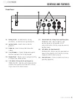 Предварительный просмотр 9 страницы Champion 41332 Owner'S Manual & Operating Instructions