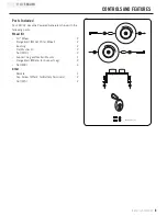 Предварительный просмотр 11 страницы Champion 41332 Owner'S Manual & Operating Instructions