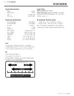 Preview for 19 page of Champion 41537 Owner'S Manual & Operating Instructions