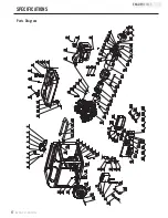 Preview for 20 page of Champion 41537 Owner'S Manual & Operating Instructions