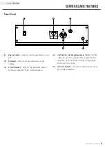 Preview for 9 page of Champion 42436 Owner'S Manual & Operating Instructions