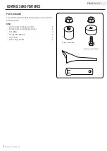 Предварительный просмотр 10 страницы Champion 42436 Owner'S Manual & Operating Instructions