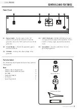 Preview for 9 page of Champion 42455 Owner'S Manual & Operating Instructions