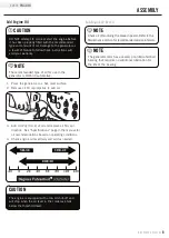 Preview for 11 page of Champion 42455 Owner'S Manual & Operating Instructions