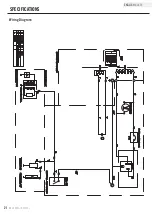 Preview for 24 page of Champion 42455 Owner'S Manual & Operating Instructions