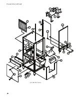 Preview for 36 page of Champion 44 LT Installation And Operation Manual