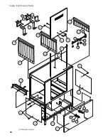 Preview for 38 page of Champion 44 LT Installation And Operation Manual