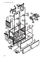 Preview for 40 page of Champion 44 LT Installation And Operation Manual