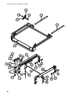 Preview for 46 page of Champion 44 LT Installation And Operation Manual