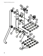 Preview for 60 page of Champion 44 LT Installation And Operation Manual