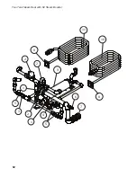 Preview for 70 page of Champion 44 LT Installation And Operation Manual