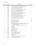 Preview for 106 page of Champion 44 LT Installation And Operation Manual