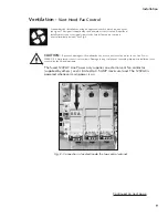 Preview for 17 page of Champion 44 PRO Installation Manual