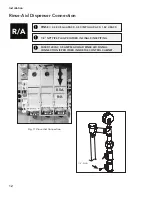 Preview for 20 page of Champion 44 PRO Installation Manual