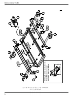 Предварительный просмотр 44 страницы Champion 44 WS Technical Manual