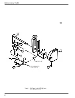 Предварительный просмотр 54 страницы Champion 44 WS Technical Manual