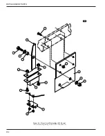 Preview for 108 page of Champion 44 WS Technical Manual