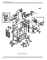 Preview for 114 page of Champion 44 WS Technical Manual