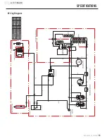 Preview for 21 page of Champion 46551 Owner'S Manual & Operating Instructions