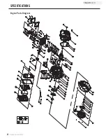 Preview for 24 page of Champion 46551 Owner'S Manual & Operating Instructions