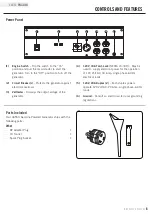 Preview for 9 page of Champion 46553 Owner'S Manual & Operating Instructions