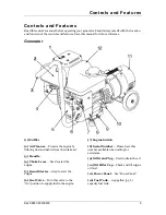 Preview for 9 page of Champion 46557 Owner'S Manual And Operating Instructions