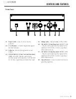 Preview for 9 page of Champion 46598 Owner'S Manual & Operating Instructions