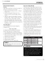 Preview for 15 page of Champion 46598 Owner'S Manual & Operating Instructions