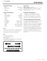 Preview for 19 page of Champion 46598 Owner'S Manual & Operating Instructions