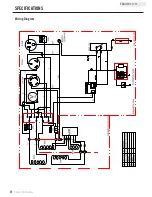 Preview for 24 page of Champion 46598 Owner'S Manual & Operating Instructions