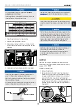 Preview for 15 page of Champion 500559-EU Operator'S Manual