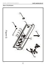 Preview for 32 page of Champion 500559-EU Operator'S Manual