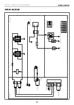 Preview for 42 page of Champion 500559-EU Operator'S Manual