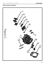 Предварительный просмотр 37 страницы Champion 500560-UK Operator'S Manual