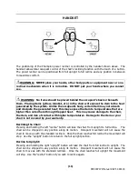 Preview for 16 page of Champion 54P Series Operating Instructions And Service Manual