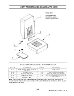 Preview for 26 page of Champion 54P Series Operating Instructions And Service Manual